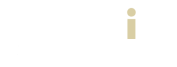 medii-logo