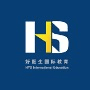 HS International Education