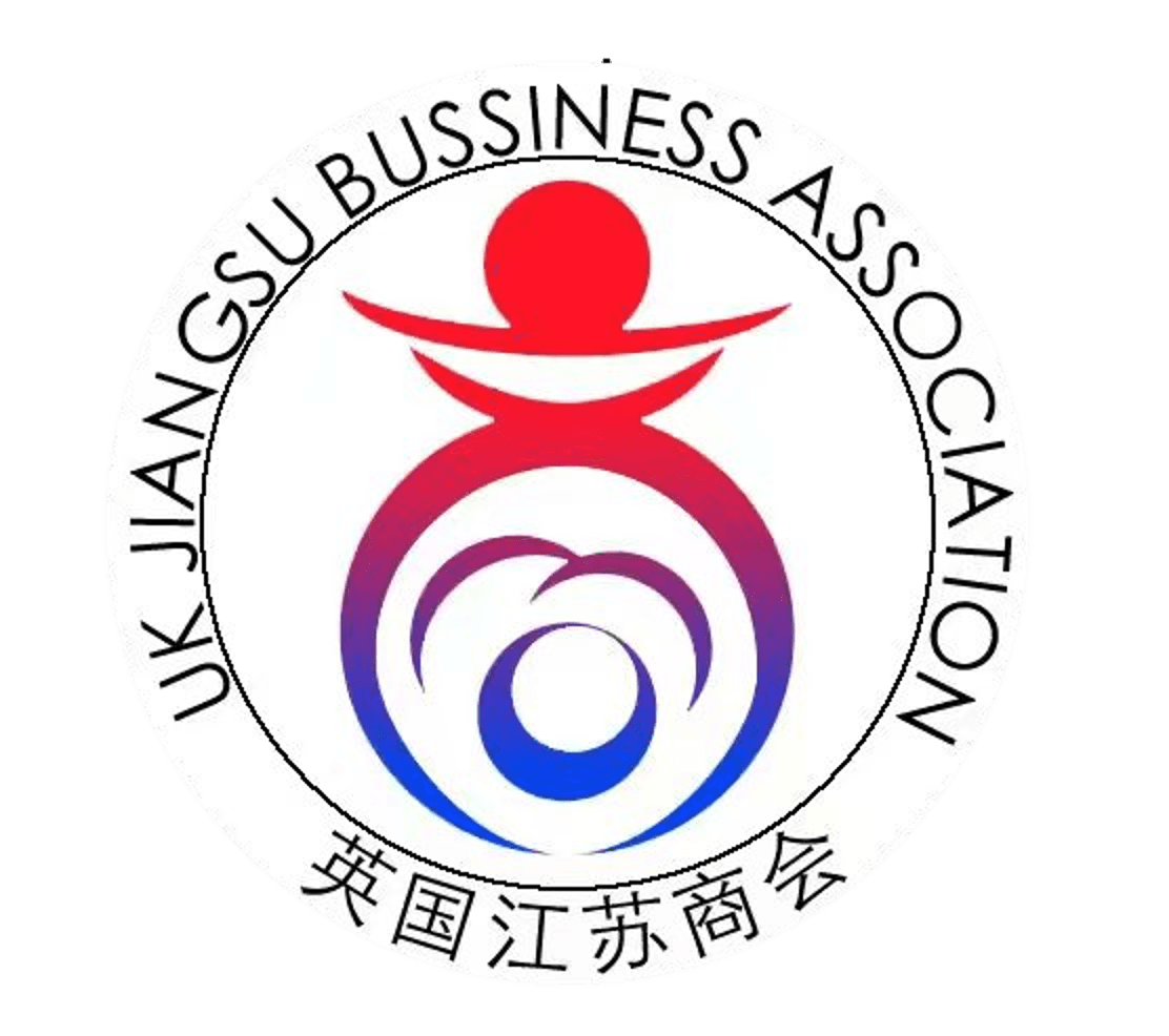 UK Jiangsu Business Association